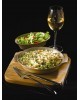 Naczynie w stylu ludowym do zapiekania 0,28 l ART DE CUISINE Igneous