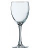 Kieliszek do wina 0,23 l - ARCOROC Princesa