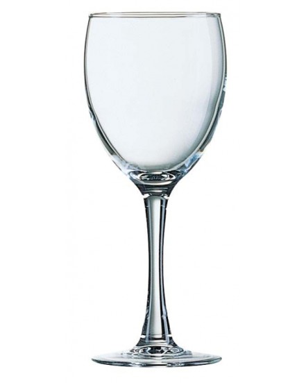 Kieliszek do wina 0,23 l - ARCOROC Princesa
