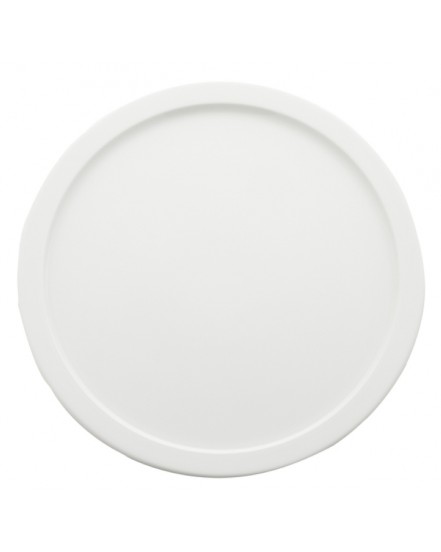 Talerz do pizzy 330 mm ARIANE Prime