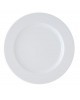 Talerz płaski 270 mm Ariane Brasserie