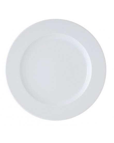 Talerz płaski 270 mm Ariane Brasserie