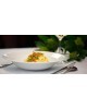 Salaterka 300 ml Ariane Brasserie