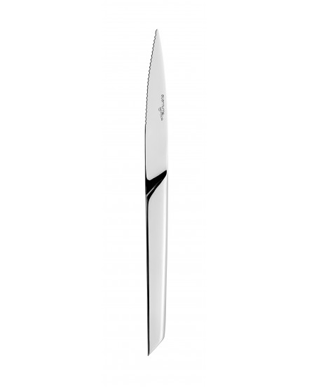 X15 nóż do steków