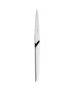 X15 nóż przystawkowy