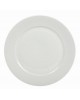 Talerz obiadowy Ambition Desire 270 mm