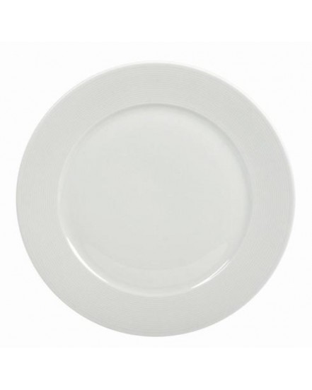 Talerz obiadowy Ambition Desire 270 mm