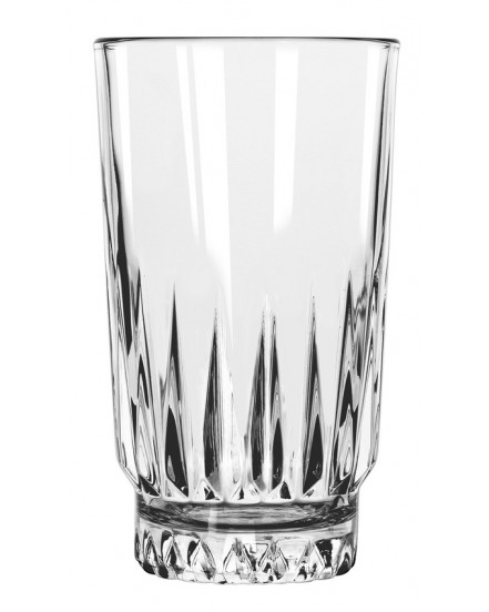 Winchester szklanka 260 ml