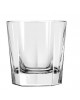 Inverness szklanka niska 260 ml