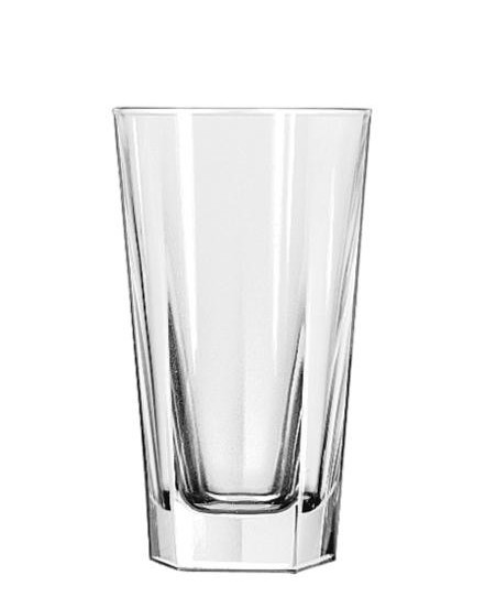 Inverness szklanka wysoka 350 ml