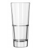 Endeavor szklanka wysoka 290 ml