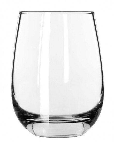 Stemless 414 ml