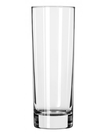 Chicago szklanka wysoka II 310 ml