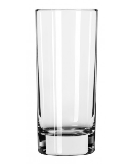 Chicago szklanka wysoka 290 ml