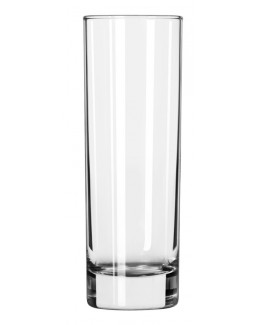 Chicago szklanka wysoka II 220 ml