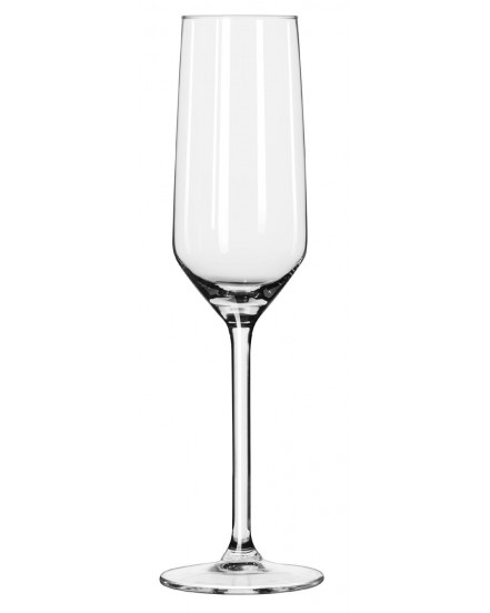 Carre kieliszek do szampana 220 ml