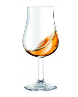Kieliszek do whisky 130 ml WHISKEY - LIBBEY