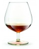 Brandy kieliszek 370 ml