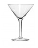 Citation martini kieliszek 170 ml