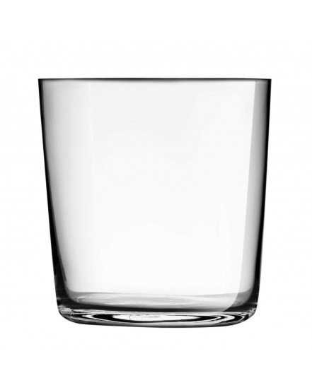 Szklanka Cidra 370 ml