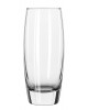 Endessa szklanka 350 ml