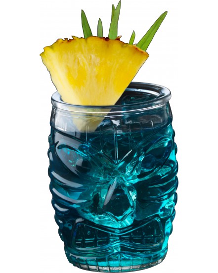 Vaso Tiki 473 ml