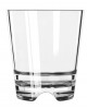 Infinium szklanka 296 ml