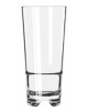Infinium szklanka 355 ml