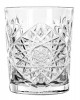 Hobstar szklanka 350 ml