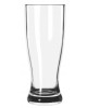Infinium szklanka 414 ml