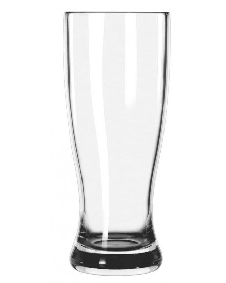 Infinium szklanka 414 ml