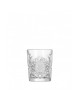 Hobstar 60 ml