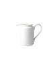 Rondo mlecznik 150 ml