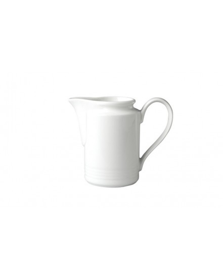 Rondo mlecznik 150 ml
