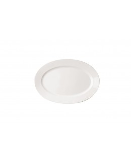 Półmisek owalny (różne wymiary) - Rak Porcelain Banquet