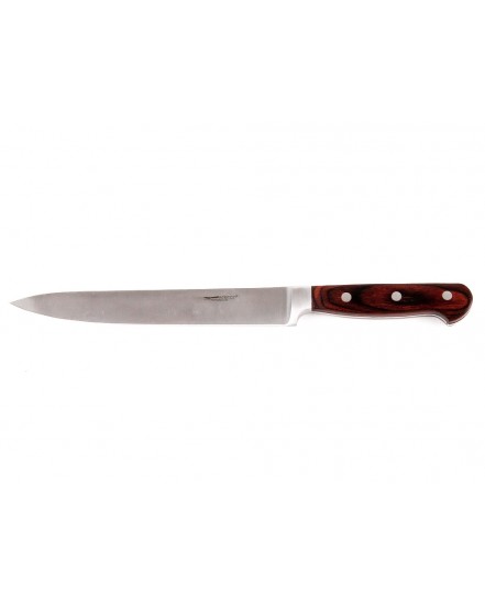 Nóż kuchenny Titanium 20 cm AMBITION