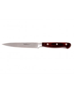 Nóż kuchenny Titanium 13 cm
