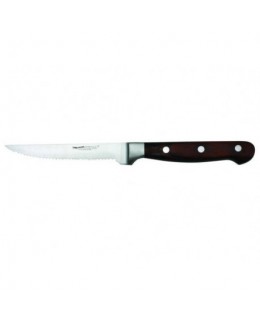 Noż do steków Titanium 11,5 cm