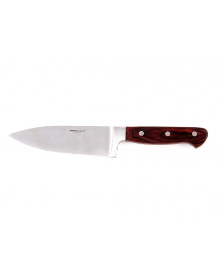 Nóż kuchenny Chef's Titanium 15 cm
