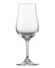 Kieliszek do whiskey 218 ml Bar Special
