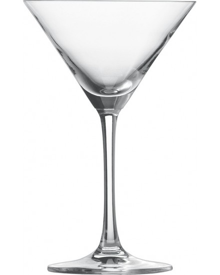 Kieliszek do martini 166 ml BAR SPECIAL