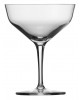 Kieliszek martini Contemporary Basic Bar Selection