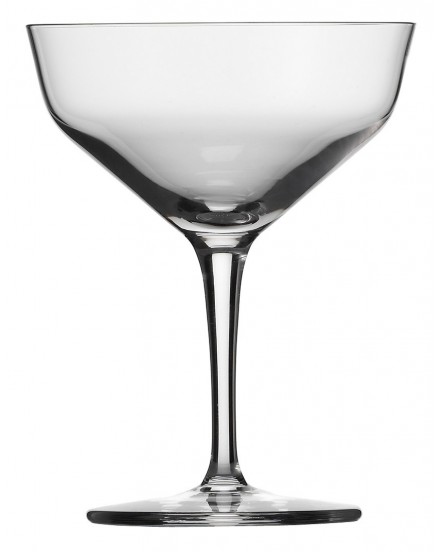 Kieliszek martini Contemporary Basic Bar Selection