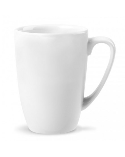 Kubek 340 ml Churchill Profile