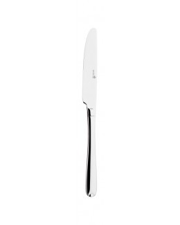Nóż obiadowy 236 mm - SOLA Fleurie