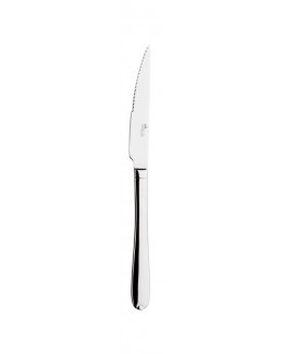 Nóż stekowy 236 mm SOLA Fleurie