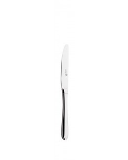 Nożyk do pieczywa 185 mm SOLA Fleurie