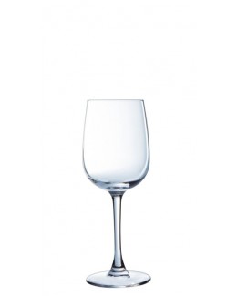 Kieliszek do wina 275 ml Versailles Arcoroc