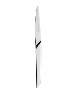 X15 nóż stołowy mono