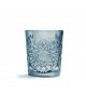 HOBSTAR szklanka 35,5 cl BLUE